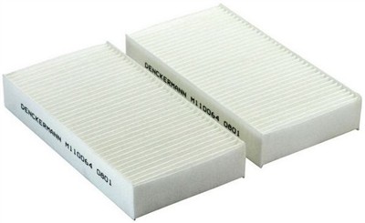 DENCKERMANN M110064 EAN: 5901225749550.