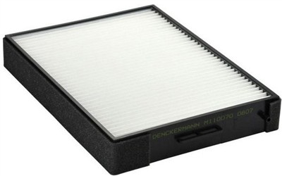 DENCKERMANN M110070 EAN: 5901225721709.