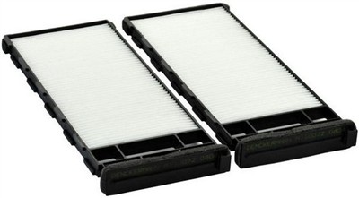 DENCKERMANN M110072 EAN: 5901225749598.