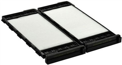 DENCKERMANN M110073 EAN: 5901225721723.