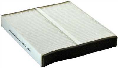 DENCKERMANN M110074 EAN: 5901225721730.