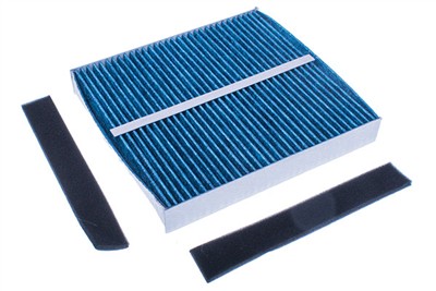 DENCKERMANN M110074A EAN: 5902841639812.