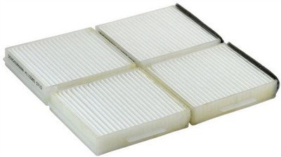 DENCKERMANN M110080 EAN: 5901225749635.