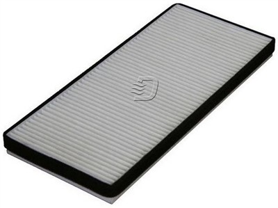 DENCKERMANN M110081 EAN: 5901225721747.