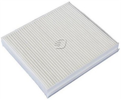 DENCKERMANN M110089 EAN: 5901225725387.