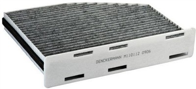 DENCKERMANN M110112 EAN: 5901225721808.