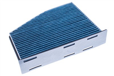 DENCKERMANN M110112A EAN: 5902841639065.