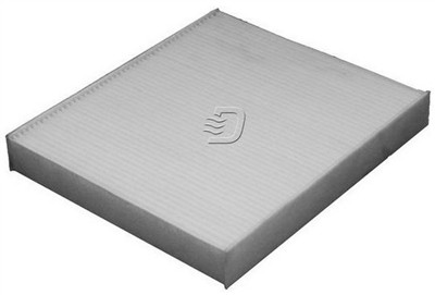 DENCKERMANN M110128 EAN: 5901225721877.