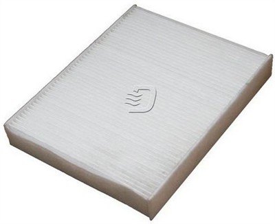 DENCKERMANN M110130 EAN: 5901225721884.