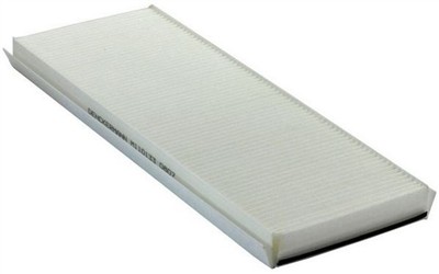 DENCKERMANN M110133 EAN: 5901225721891.