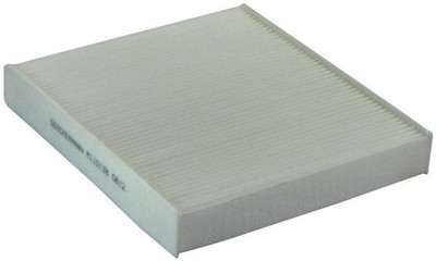 DENCKERMANN M110138 EAN: 5901225721914.