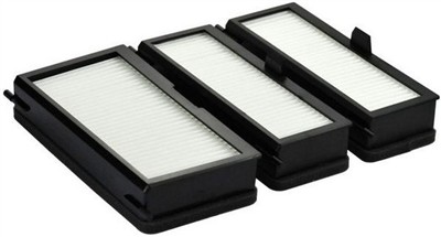 DENCKERMANN M110157 EAN: 5901225721938.