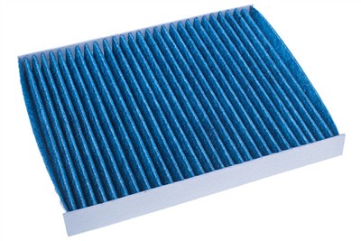 DENCKERMANN M110176A EAN: 5902841639928.