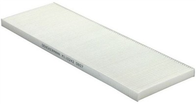 DENCKERMANN M110242 EAN: 5901225722126.