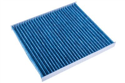 DENCKERMANN M110246A EAN: 5902841640054.