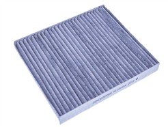 DENCKERMANN M110246K