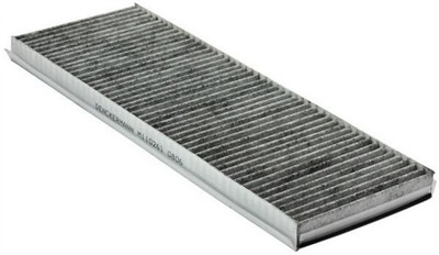 DENCKERMANN M110261 EAN: 5901225722218.