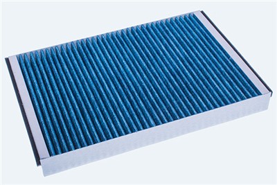 DENCKERMANN M110262A EAN: 5902841639256.