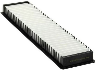 DENCKERMANN M110282 EAN: 5901225749666.