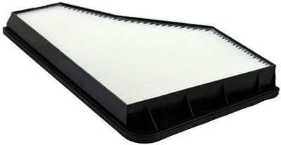 DENCKERMANN M110295 EAN: 5901225749680.