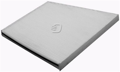 DENCKERMANN M110300 EAN: 5901225722263.