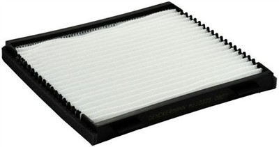 DENCKERMANN M110325 EAN: 5901225722287.