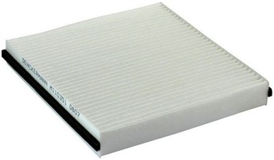 DENCKERMANN M110351 EAN: 5901225722355.