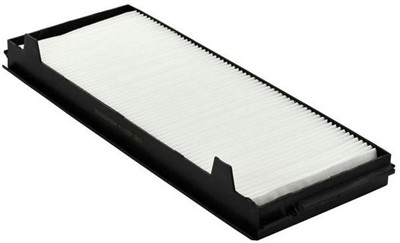 DENCKERMANN M110359 EAN: 5901225722386.