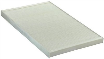 DENCKERMANN M110373 EAN: 5901225722416.