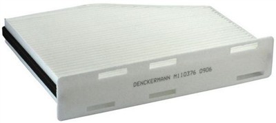 DENCKERMANN M110376 EAN: 5901225722423.