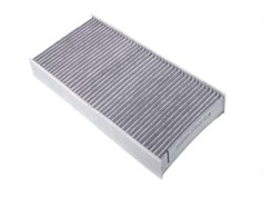 DENCKERMANN M110442K