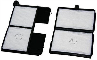 DENCKERMANN M110470 EAN: 5901225749918.