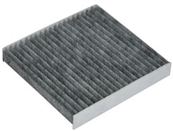 DENCKERMANN M110472K