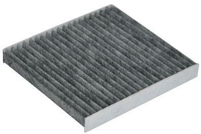 DENCKERMANN M110472K EAN: 5901225749932.