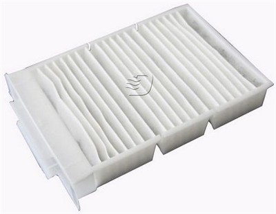 DENCKERMANN M110474 EAN: 5901225749963.