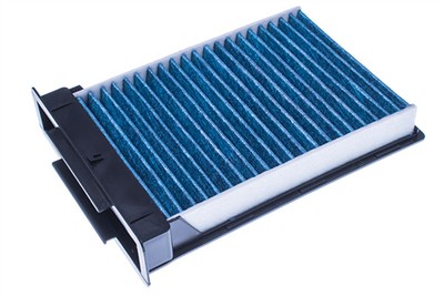 DENCKERMANN M110474A EAN: 5902841639898.