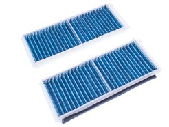 DENCKERMANN M110492A