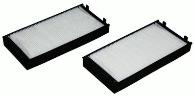 DENCKERMANN M110494 EAN: 5901225750105.