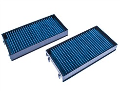 DENCKERMANN M110494A