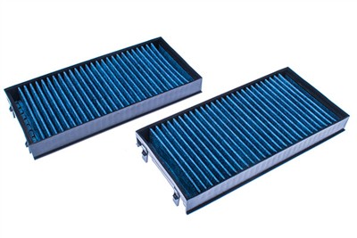 DENCKERMANN M110494A EAN: 5902841639645.