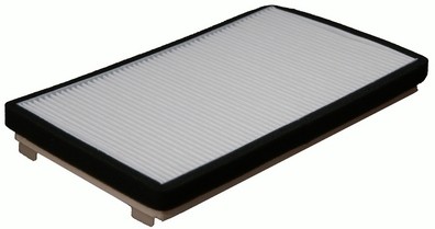 DENCKERMANN M110507 EAN: 5901225750211.