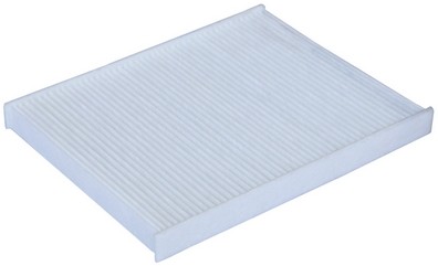 DENCKERMANN M110523 EAN: 5901225750334.