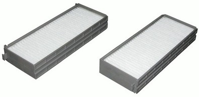 DENCKERMANN M110526 EAN: 5901225750372.