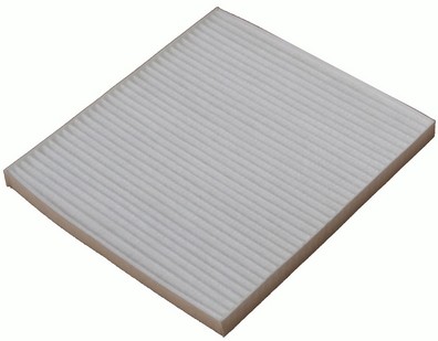 DENCKERMANN M110532 EAN: 5901225750433.