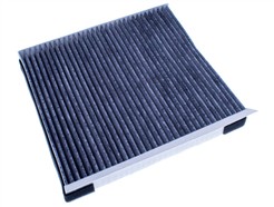 DENCKERMANN M110542K