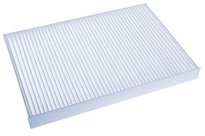 DENCKERMANN M110545 EAN: 5902841640795.