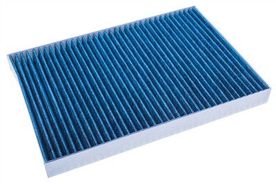 DENCKERMANN M110545A EAN: 5902841640238.