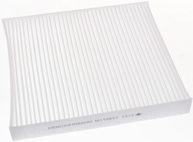 DENCKERMANN M110547 EAN: 5901225750570.