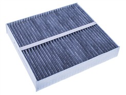 DENCKERMANN M110547K