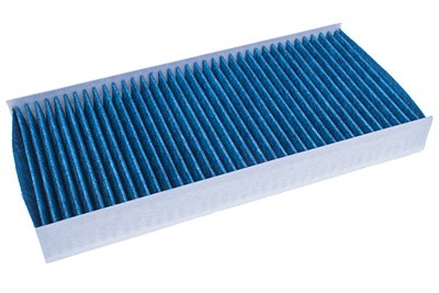 DENCKERMANN M110550A EAN: 5902841639751.